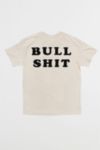 Feels So Good Bull Sh*t T-Shirt