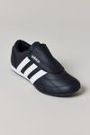 adidas Women's Tekwen Slip-On Sneaker