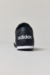adidas Women's Tekwen Slip-On Sneaker
