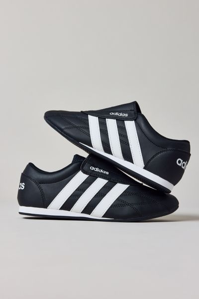 adidas Women's VL Court Bold Sneaker