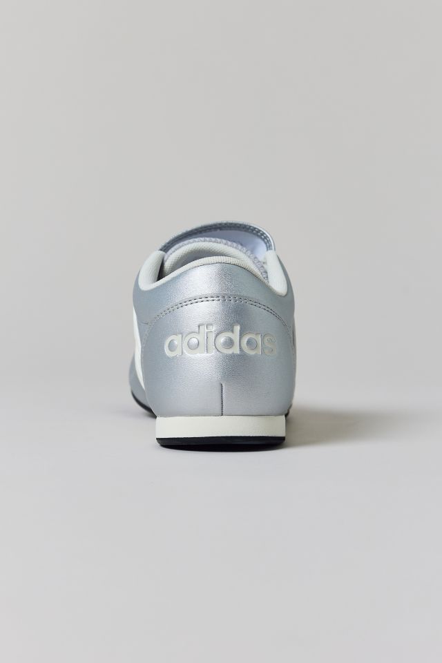 adidas Women's Tekwen Slip-On Sneaker #4