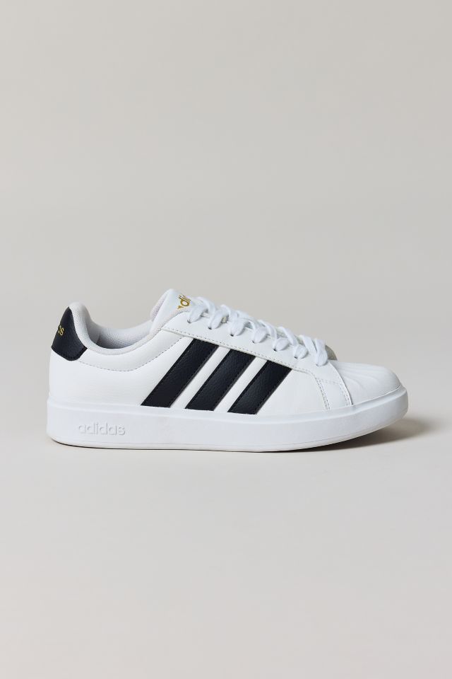 adidas Women's Streettalk Sneaker #1