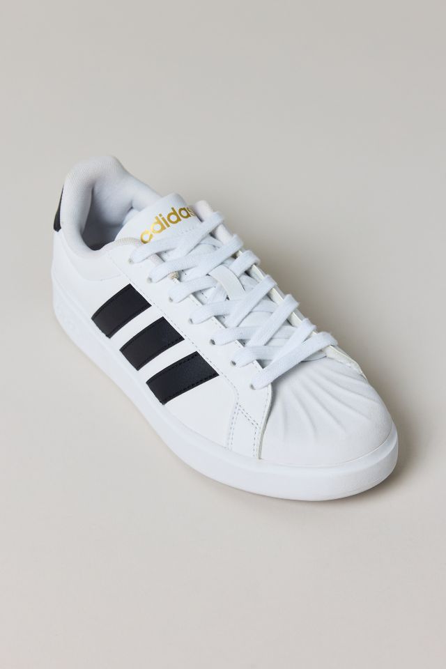 adidas Women's Streettalk Sneaker #2
