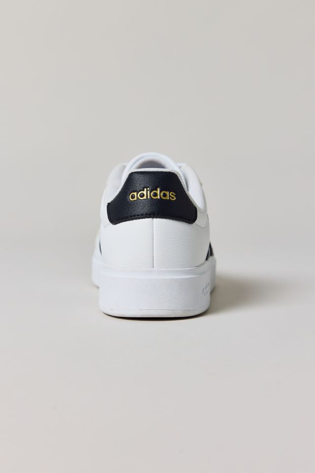 adidas Women's Streettalk Sneaker #3