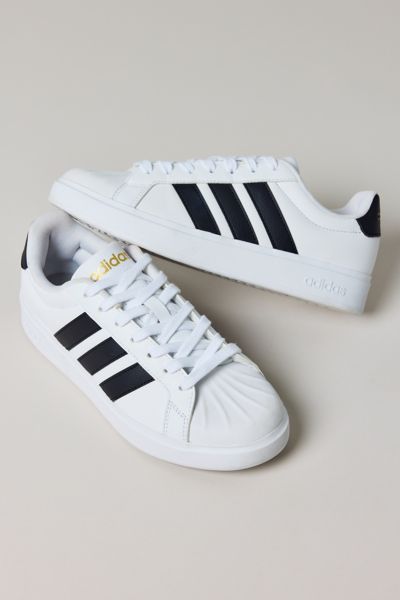 adidas Women's Streettalk Sneaker