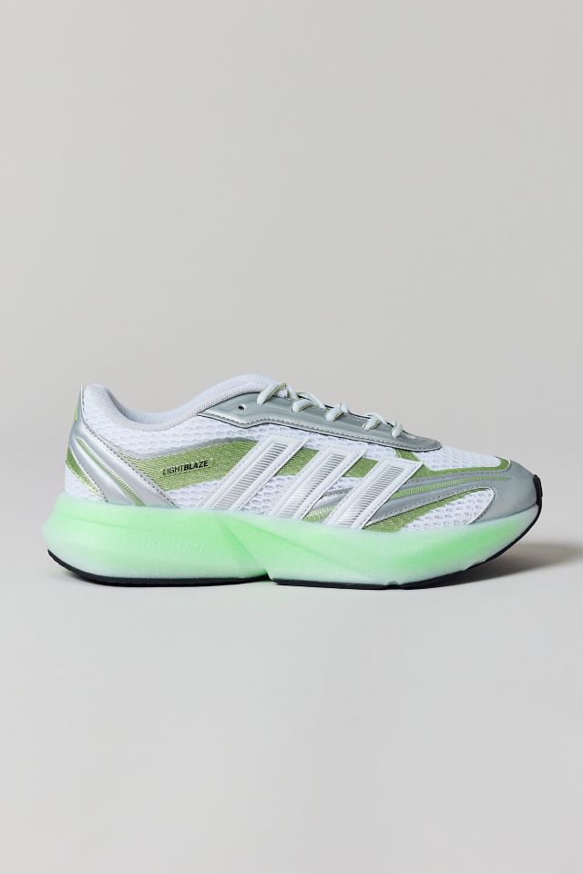 adidas Lightblaze Glow Sneaker #1