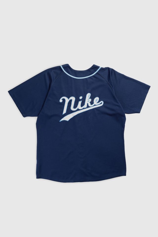 jersey nike original