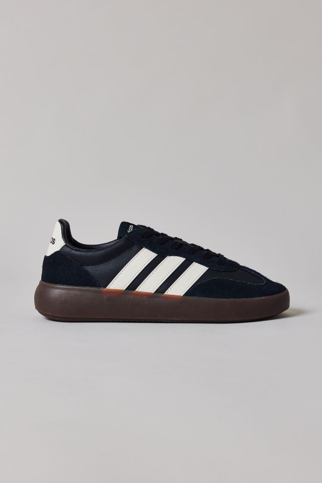 adidas Men's Decode Lux Sneaker #1