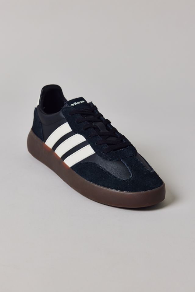 adidas Men's Decode Lux Sneaker #2