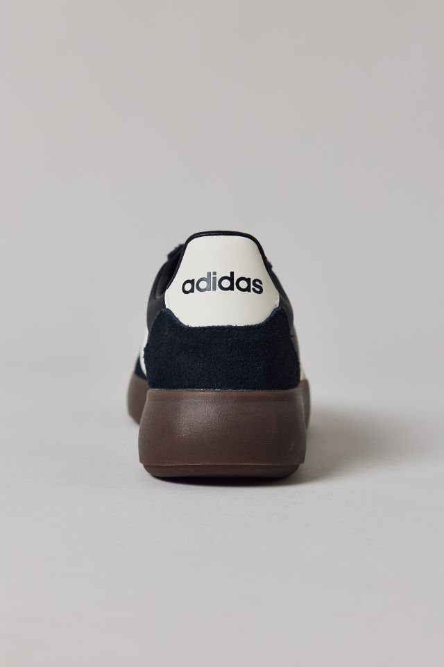 adidas Men's Decode Lux Sneaker #3