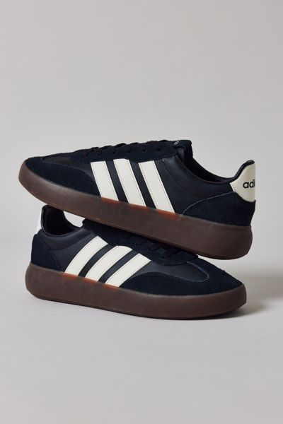 adidas Men's Decode Lux Sneaker