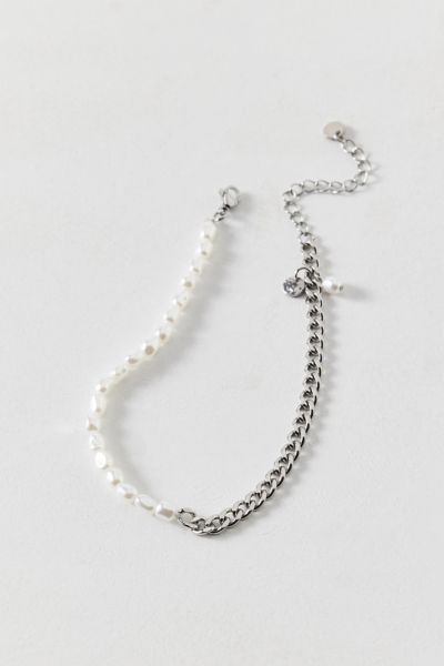 Shop Women's Accessories