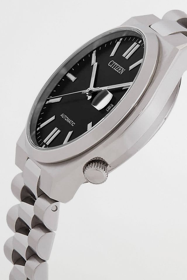 Citizen Tsuyosa Automatic Watch #1