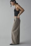 BDG Jaya Baggy Boyfriend Jean