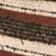 Brown Stripe