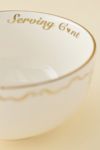 Serving… Ceramic Serving Bowl