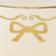 Serving… Ceramic Serving Bowl