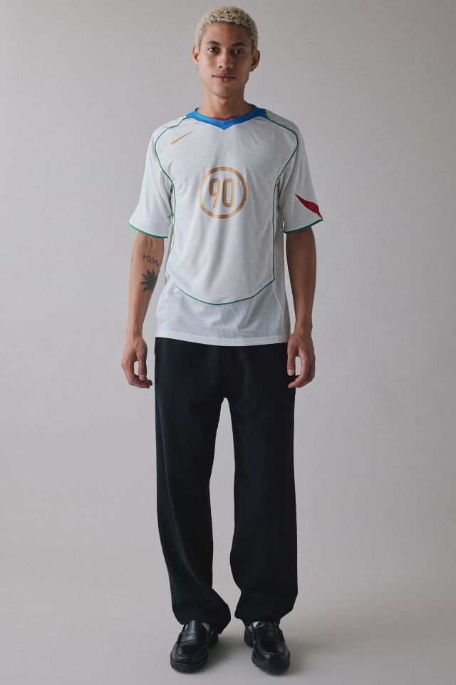 Nike Total 90 Dri-FIT Soccer Jersey Tee #2