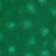 Classic Green/Sport Red
