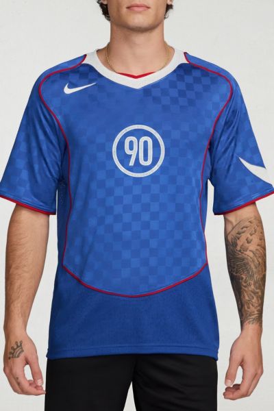 ウェア Inter Milan Open Collar Soccer Uniform INTER MILAN 2020 2021 FOURTH FOOTBALL SHIRT SOCCER JERSEY