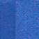 Game Royal/White