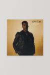 Giveon - When It's All Said And Done...Take Time  LP