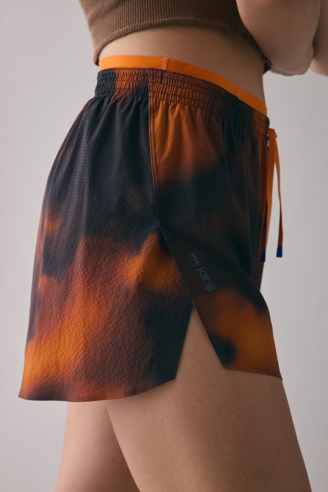 Janji Amber Sky 3” Multi Short #1