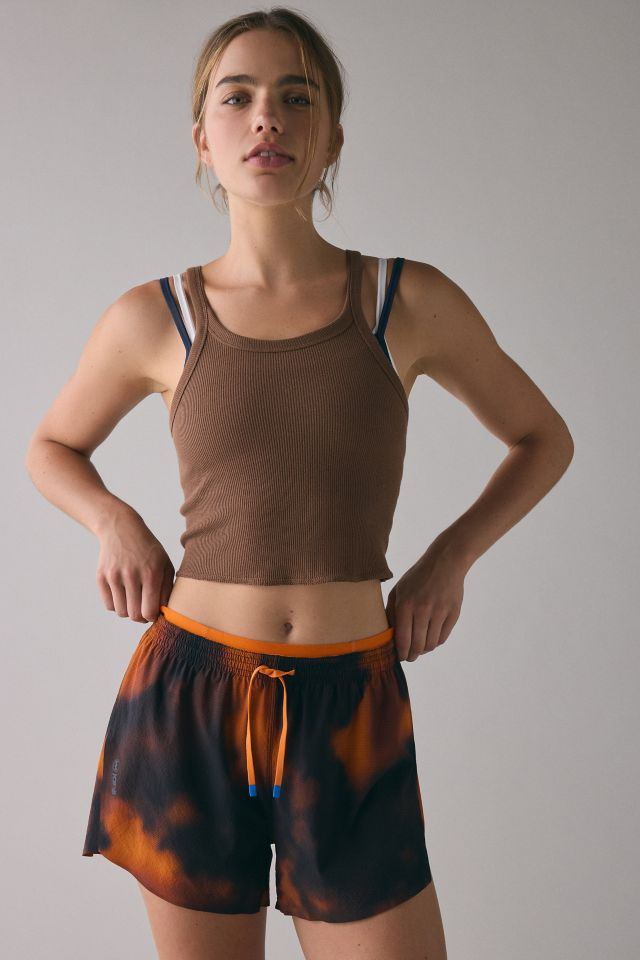 Janji Amber Sky 3” Multi Short #2