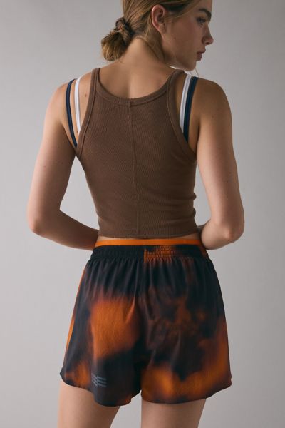 Janji Amber Sky 3” Multi Short