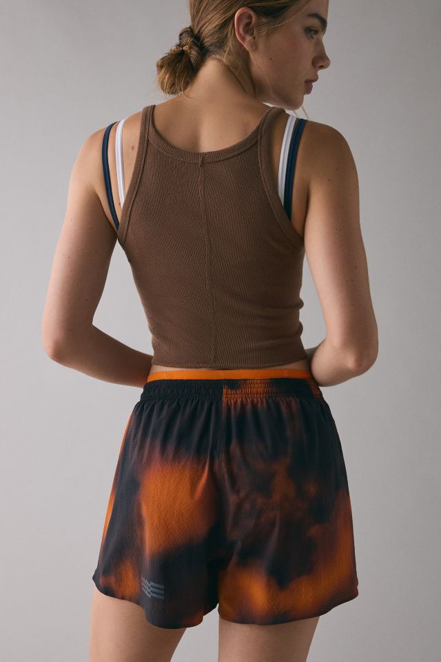 Janji Amber Sky 3” Multi Short #3