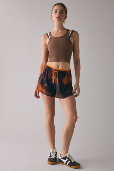 Janji Amber Sky 3” Multi Short