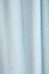Wiggle Trimmed Window Panel