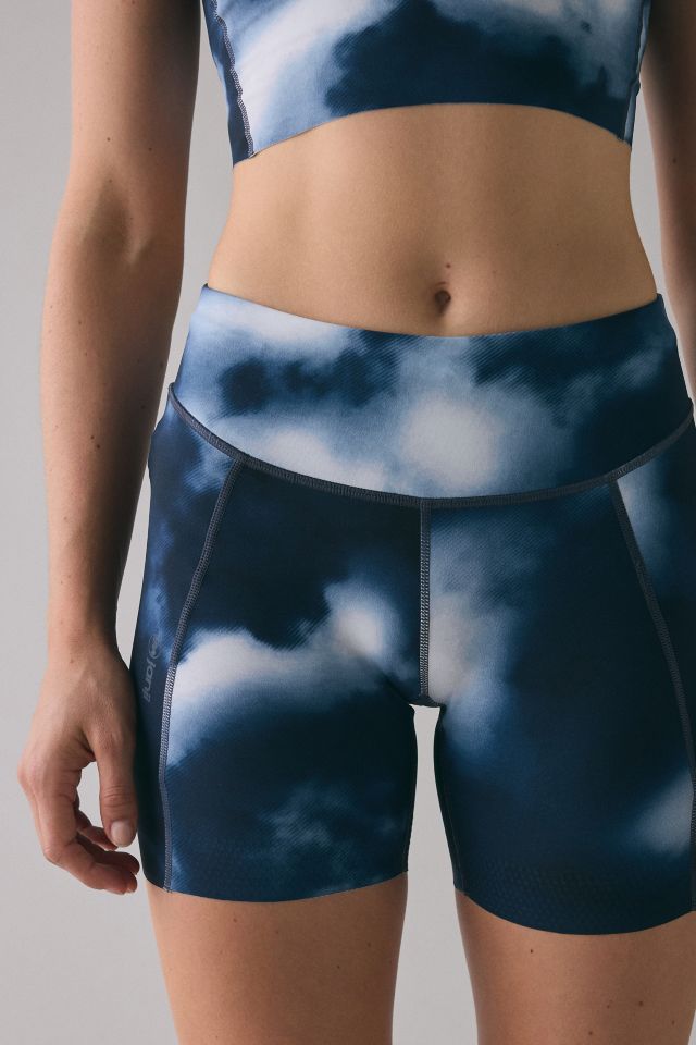 Janji Storm Sky 5” Pace Short #2