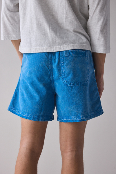 Short O&O Urban Outfitters – Taille M – Neuf Avec étiquettes – Multicolore – Style Décontracté