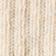 Ivoire/Beige/Havane