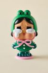 POP MART CRYBABY Crying Again Series Blind Box Figure