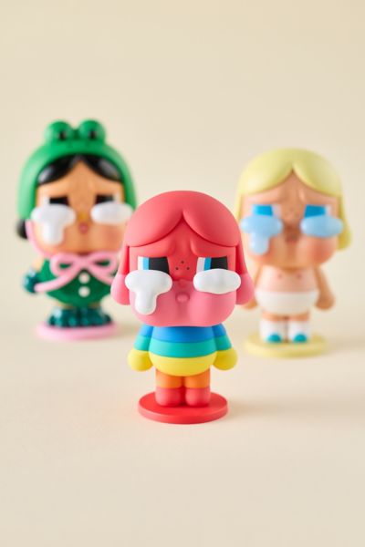 POP MART