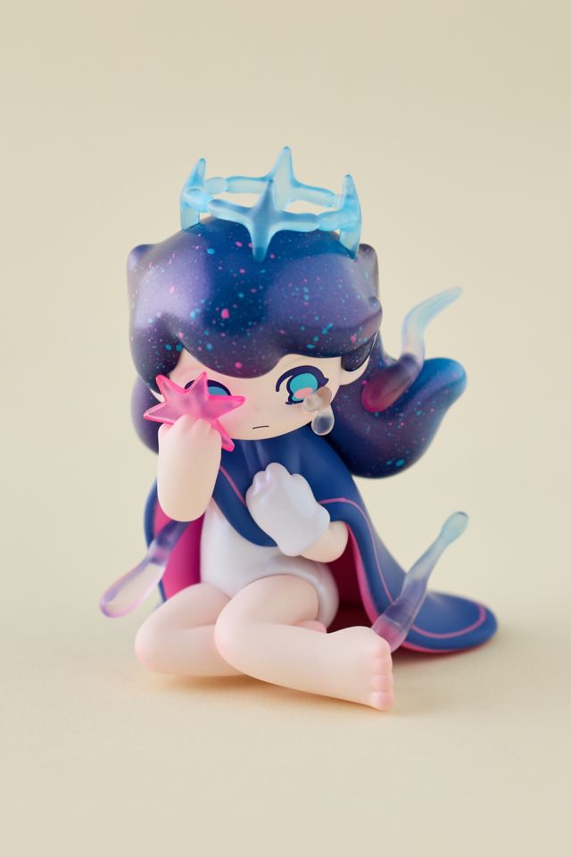 POP MART Azura A Dream About Stars Series Blind Box Figure #1