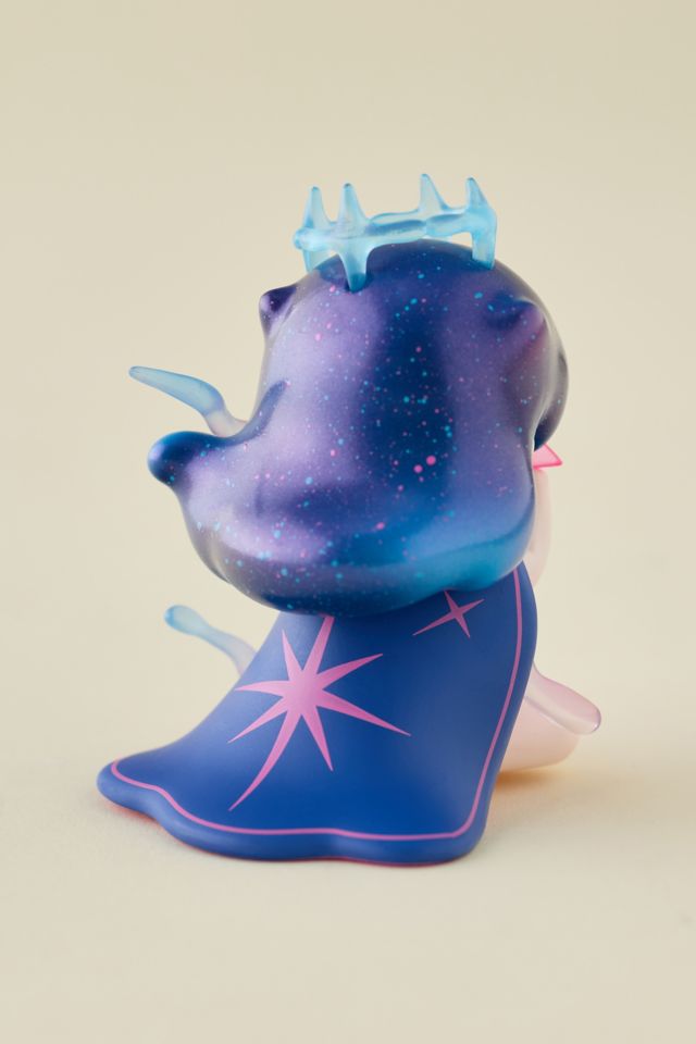 POP MART Azura A Dream About Stars Series Blind Box Figure #2