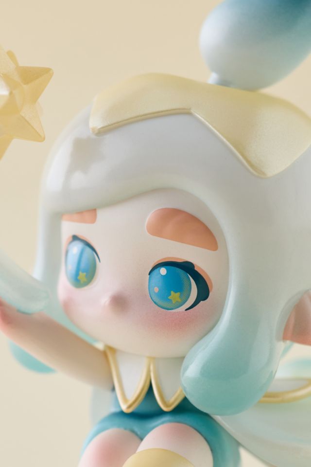 POP MART CHAKA Light Sprite Series Blind Box Figure #2