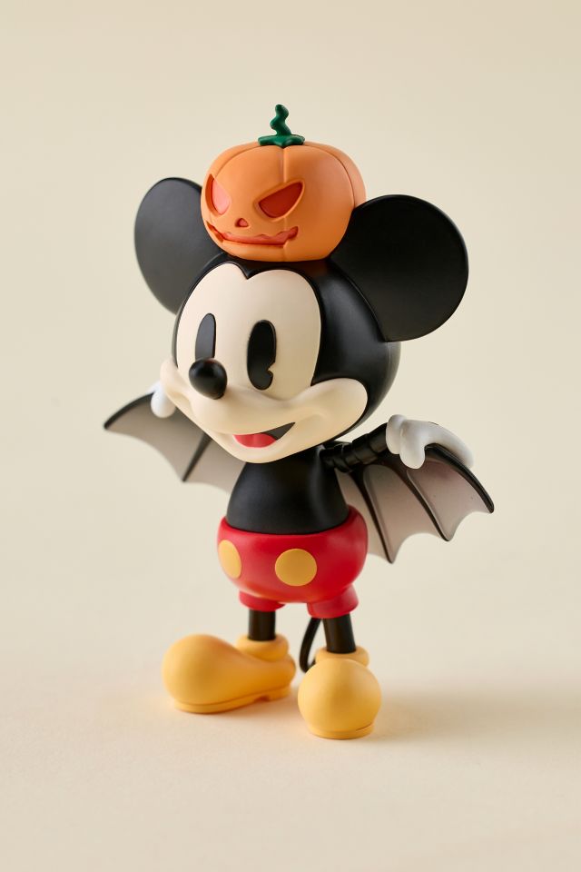 POP MART Disney 100th Anniversary Mickey Mouse Ever-Curious