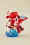 POP MART SKULLPANDA Water Party Series Blind Box Figure