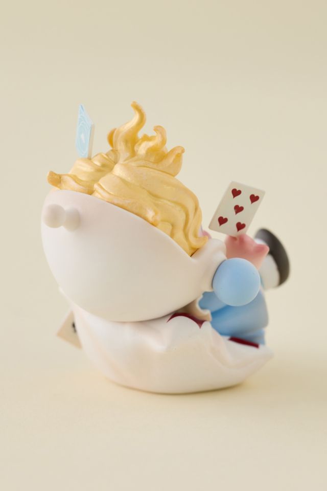 POP MART SKULLPANDA Everyday Wonderland Series Blind Box Figure #1