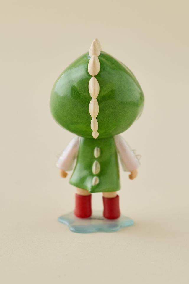 POP MART Hirono The Other One Series Blind Box Figure #1