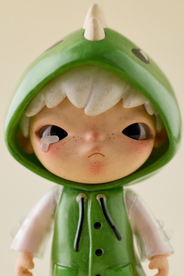 POP MART Hirono The Other One Series Blind Box Figure #2