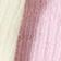 Ivory/Pink/Brown