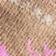 Brown Pattern