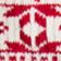 Red Pattern