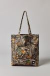 Thread Realtree Edge Daily Tote Bag