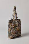 Thread Realtree Edge Daily Tote Bag